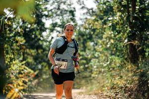 BIB: 
                            <button type="button" onclick="openModal(26063724)" class="btn btn-primary btn-sm float-right btn-popup" data-toggle="modal" data-target=".modal-high-quality">
                        <i class="fas fa-shopping-cart"></i> Add to Cart
                    </button>
                                            <button type="button" onclick="isThisMe(26063724, true)" class="btn btn-success btn-sm float-right btn-popup btn-isme hidden" data-toggle="tooltip" data-placement="bottom" title="นี่คือรูปของคุณใช่ไหม คลิกที่นี่เพื่อเอาเข้าอัลบั้ม">
                        <i class="fas fa-plus"></i> Add to album
                    </button>
                    <button type="button" onclick="isThisMe(26063724, false)" class="btn btn-warning btn-sm float-right btn-popup btn-isnotme hidden">
                        <i class="fas fa-ban"></i> Remove from album
                    </button>